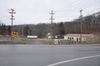 21502 Williams Road photo